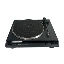 Onkyo CP-1007A Giradischi