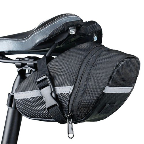 Borsa sella - borsa, da