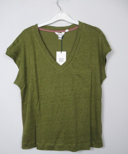 Shirt maglietta donna roba - donna,