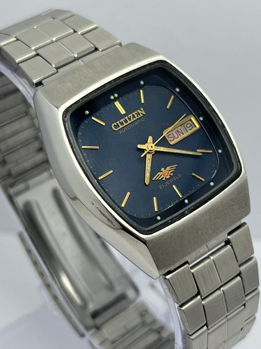 Orologio polso unisex - da,