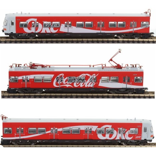 Arnold hn2496 trenino - arnold,