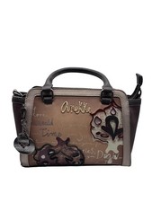 Anekke – Borsa bowling