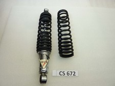 Ammortizzatore posteriore Koni cod 1429sp285511 40/0 9003 interasse 34 cm dia...