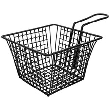  Cestello Per Friggere