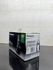 Panasonic KX-TG8301 –
