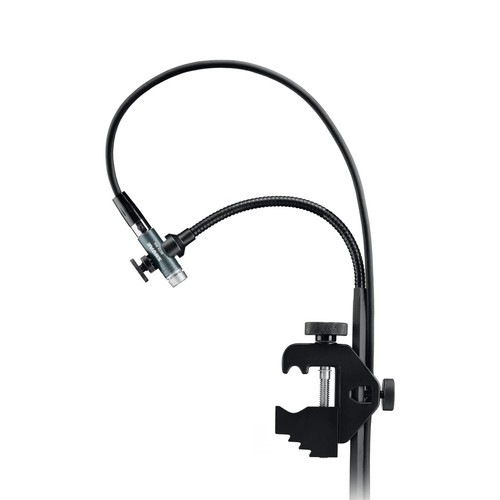 Shure beta 98ad microfono - shure,