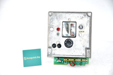 Scheda PCB Vaillant 130246
