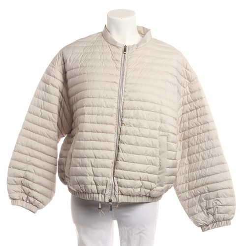 Giacca mezza stagione - giacca, da