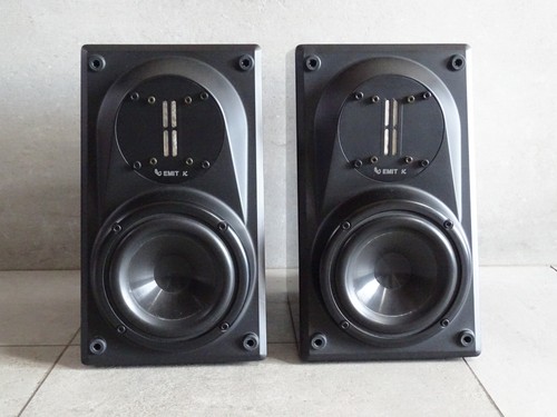 Infinity modulus boxen rara - boxen,