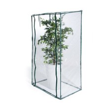 Serra da giardino Verdelook