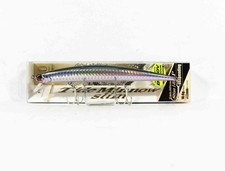 Duo Tide Minnow Slim 140SP