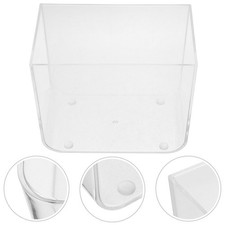  Piccolo Acquario Vasca