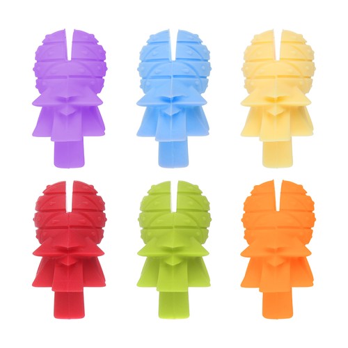 Charm bicchiere vino 6 - charm,