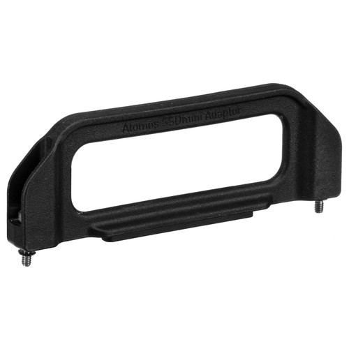 Atomos accessorio monitor - atomos,