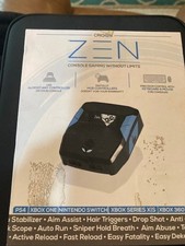 Cronus Zen Controller