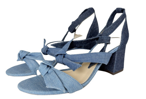 Sandali alexandre birman - alexandre,