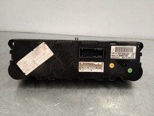 7S7T18C612AB blocco comando