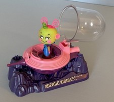 Vintage mattel liddle kiddles - vintage,