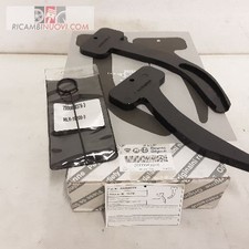 ATTREZZATURA D'OFFICINA