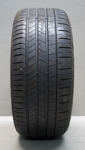 Pirelli zero 275 40 - zero,