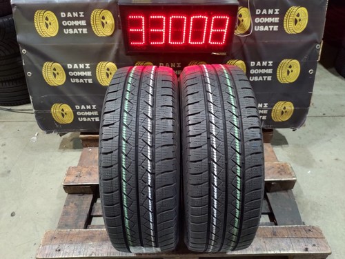 Pneumatici stagioni gomme - 4,