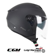 Casco jet d/jet CGM IPER 126A