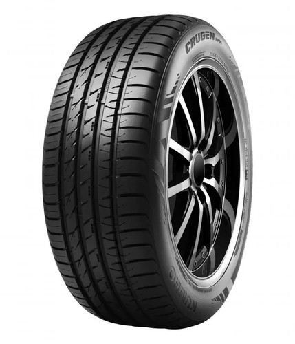Pneumatici estivi kumho - pneumatici, crugen