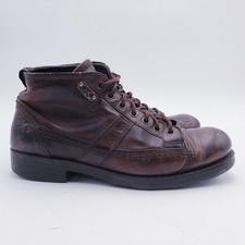 Stivali da combattimento