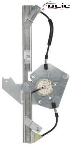 Blic 6060 035865p kit - blic, 6060-08-035865p