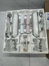 Philips Sonicare Diamond Clean