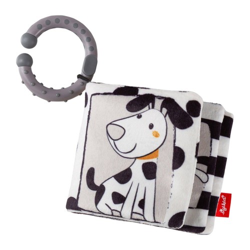 Sigikid 43598 libro di - 43598,