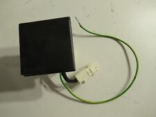 Presa esterna VW T5 T6 California presa 230V originale