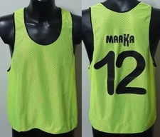 PETTORINA CASACCA FRATINO