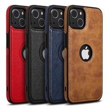 Cover Custodia in Ecopelle