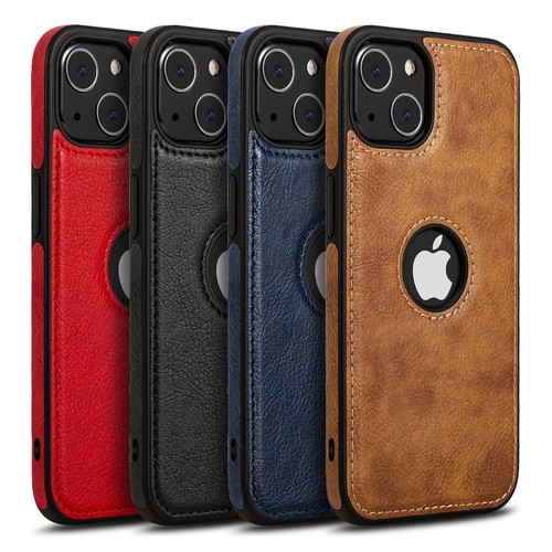 Cover custodia ecopelle - cover,