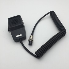 microphone microfono for