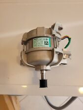 motore lavatrice Candy/Hoover