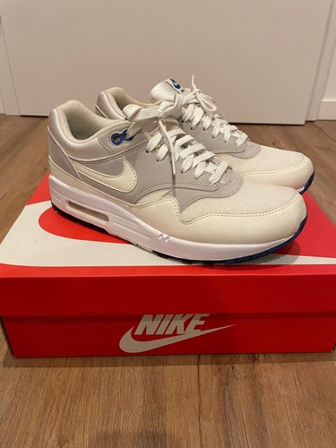 Nike air max qs - max, 1