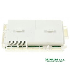 SCHEDA ELETTRONICA PER