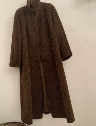 Cappotto pelliccia donna - cappotto/pelliccia,