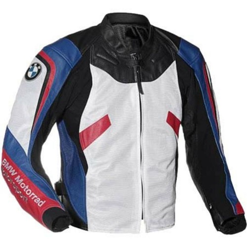 Bmw moto motociclo protetto - bmw,