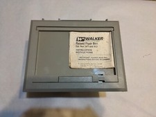 WIREMOLD LEGRAND AF1 NT