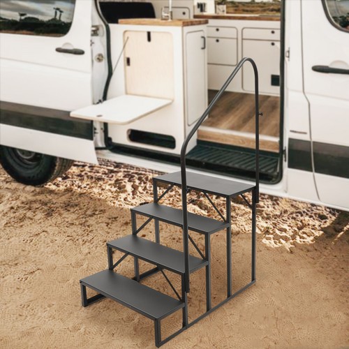 Scala gradini per case - scala,