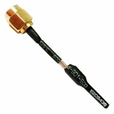 Antenna FTP RP-SMA 5.8G 3dB
