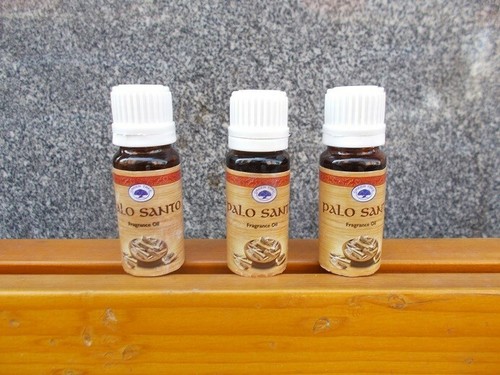 Confezioni olio essenziale - confezioni,