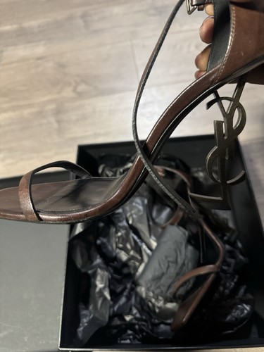 Scarpe yves saint - scarpe,