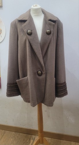 Royal india tailors giacca - royal,