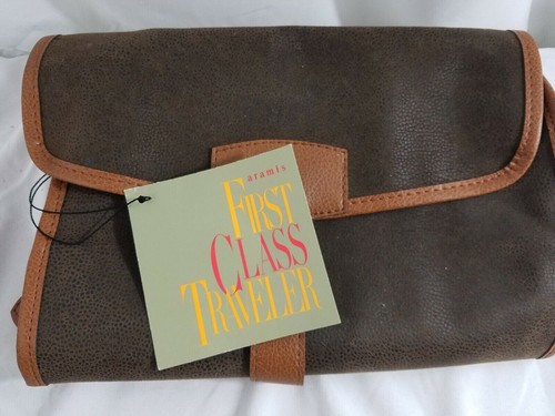 Borsa viaggio uomo - da,