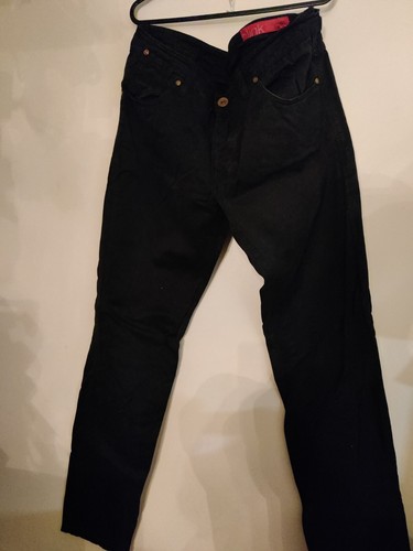 Jeans clink london taglia - clink,