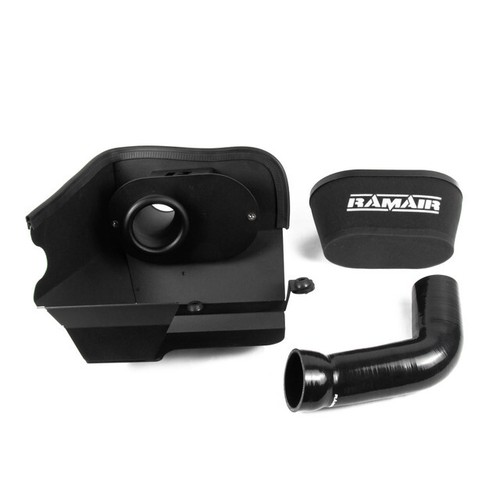 Kit filtro aria - , aspirazione